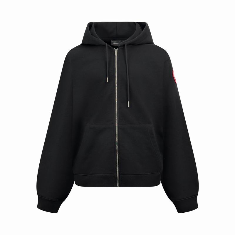 Canada Goose S-XL bhtxBB4021