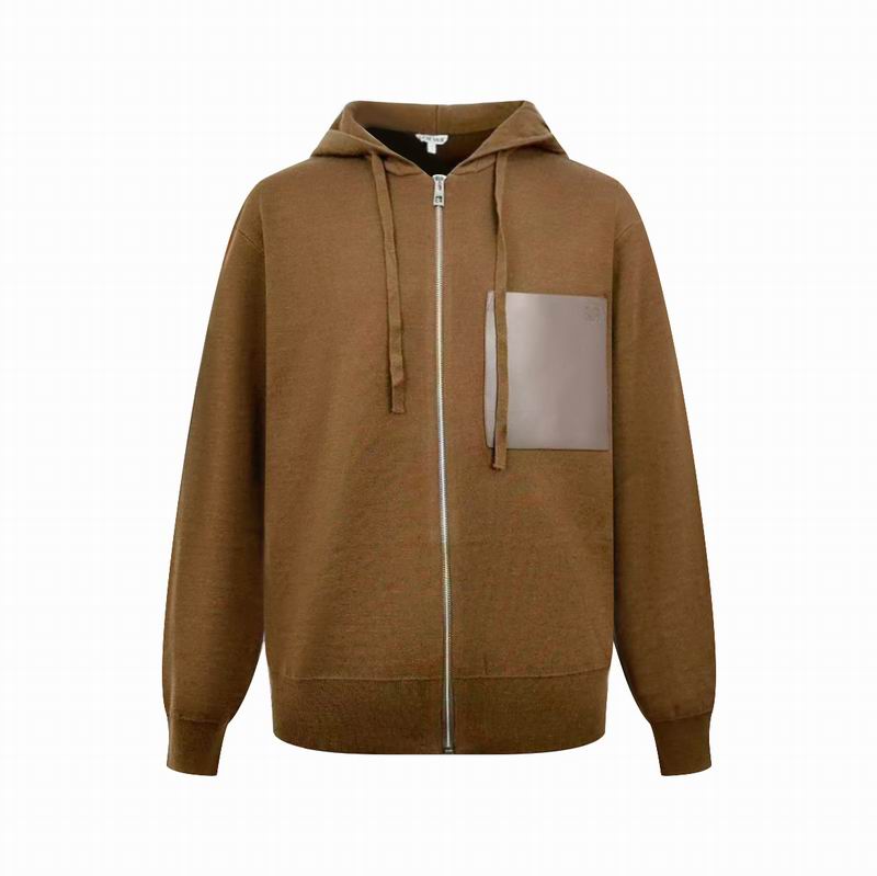 Loewe S-XL bhtxAA646