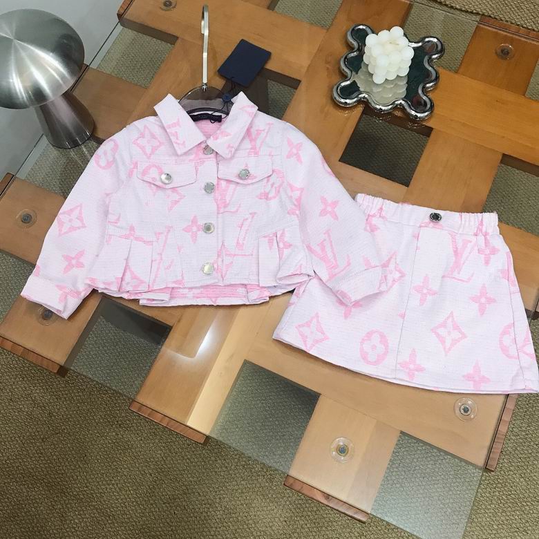 LV sz90-150 109