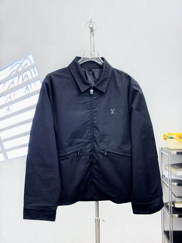 LV sz46-52 bhtx106