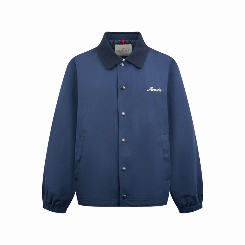 Moncler sz1-4 bhtxAA625