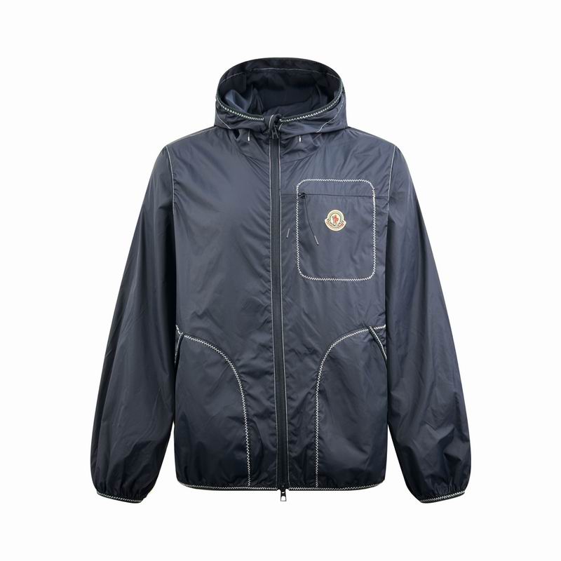 Moncler sz1-4 bhtxAA669