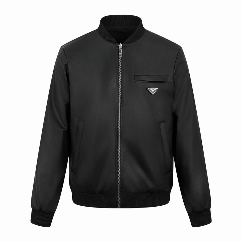 Prada sz46-52 bhtx25288
