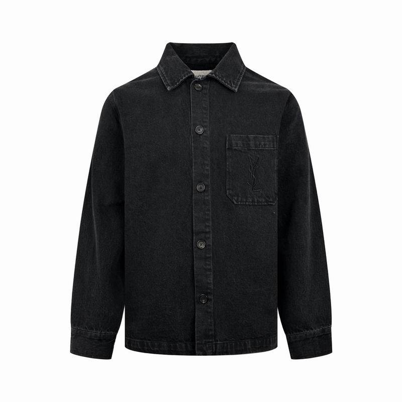 YSL S-XL bhtxBB4005