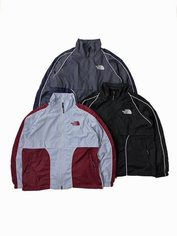 The North Face S-2XL bhtxB321