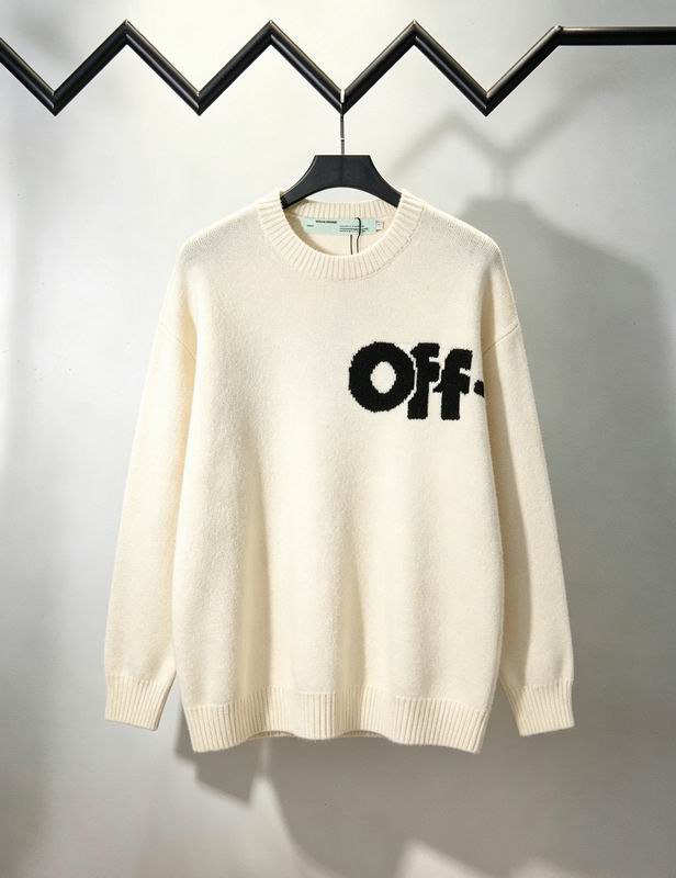New 0904x
