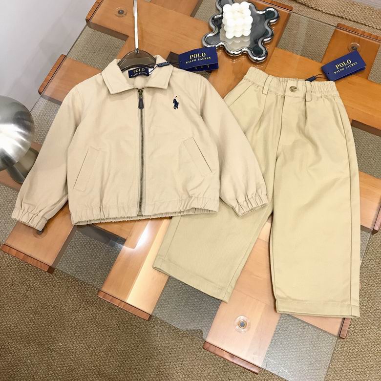 Polo sz90-150 190