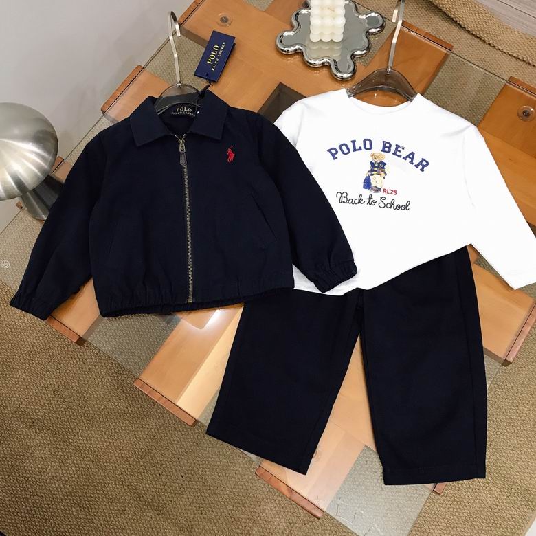 Polo sz90-150 191