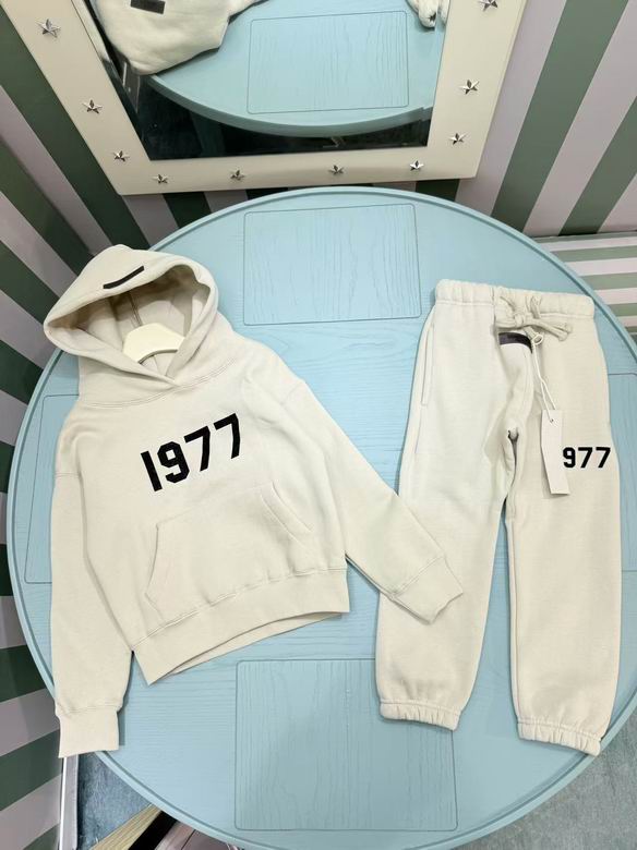 Fear Of God sz110-160  18