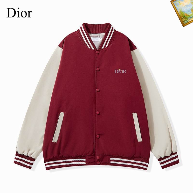 Dior M-3XL 25tr163