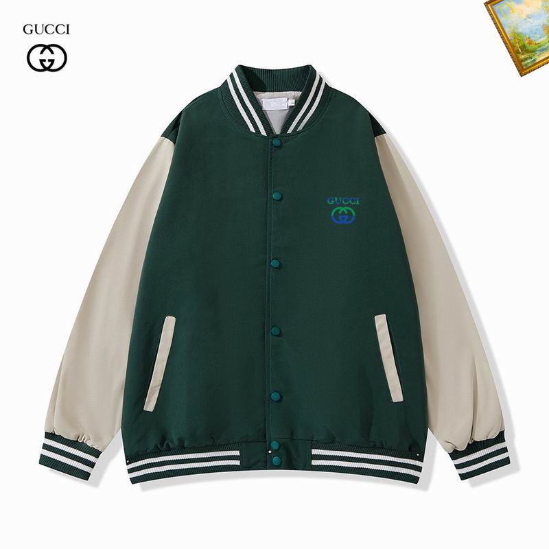 Gucci M-3XL 25tr164