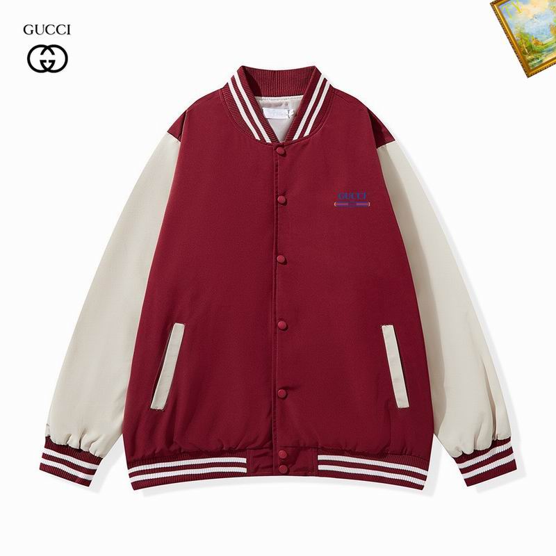 Gucci M-3XL 25tr165