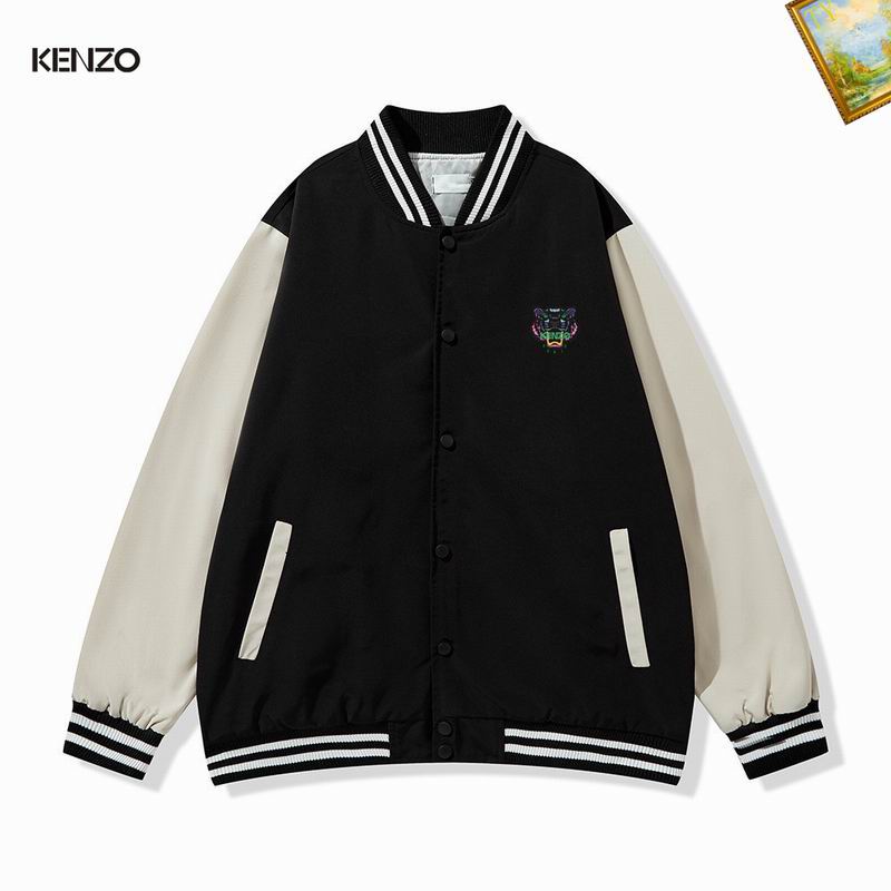 Kenzo M-3XL 25tr62