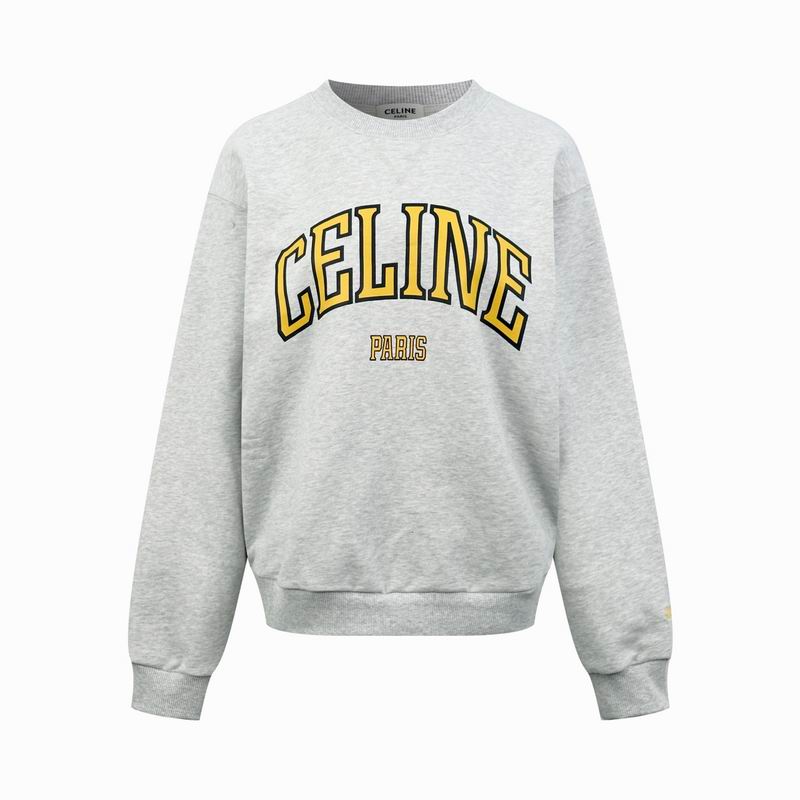 Celine S-L bhtxEE449