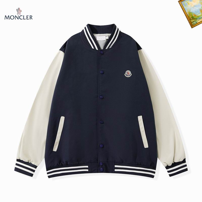 Moncler M-3XL 25tr474