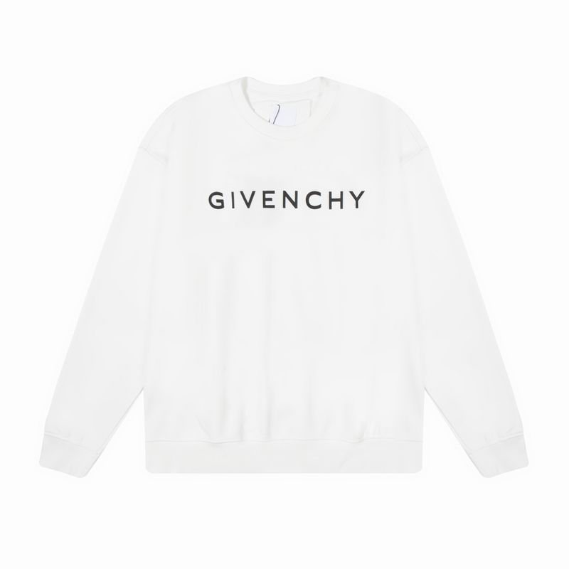 Givenchy XS-L bhtx6701