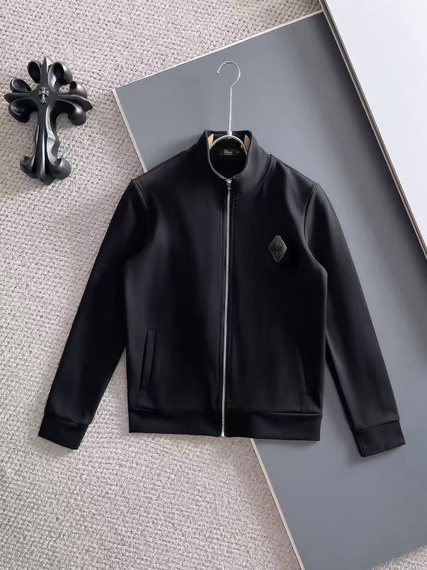 Dior M-3XL 8qxH057