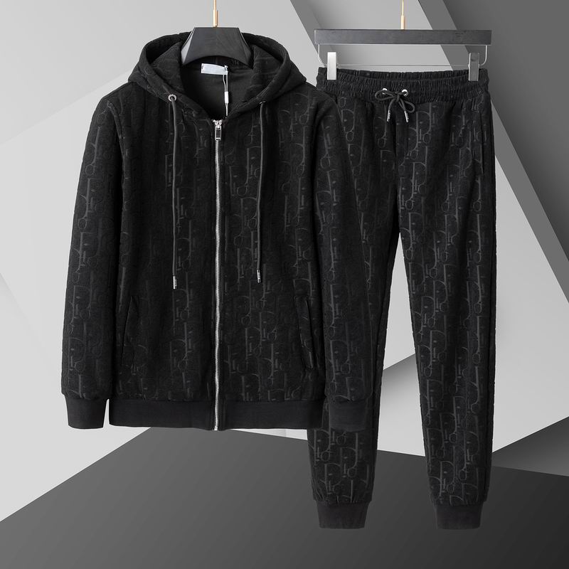 Dior ��װ���� 3c