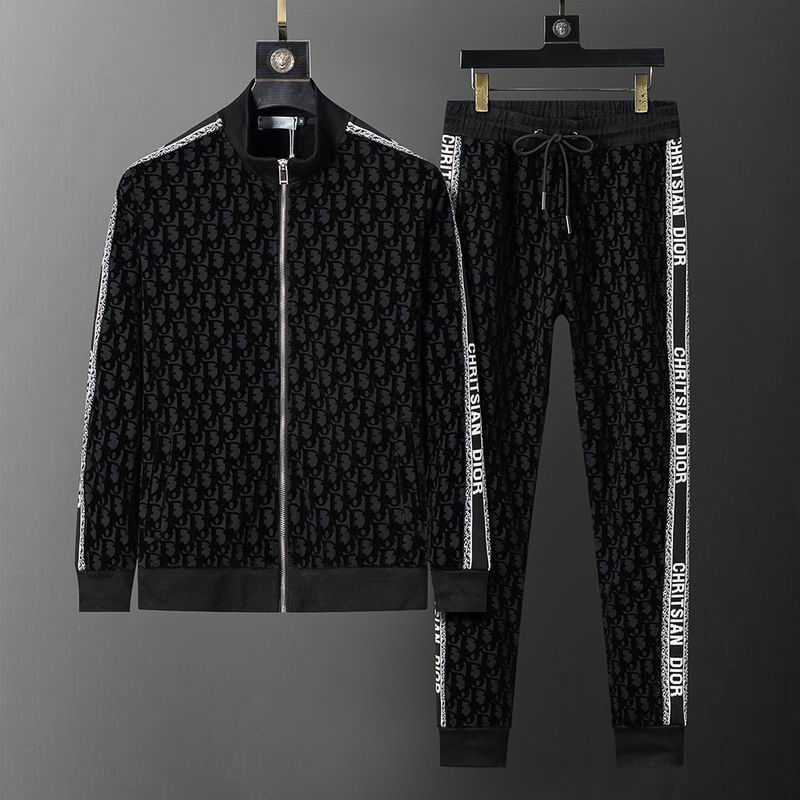 Dior ��װ���� 14m
