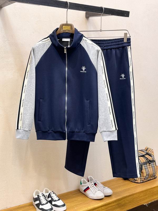 Dior ��װ���� omt