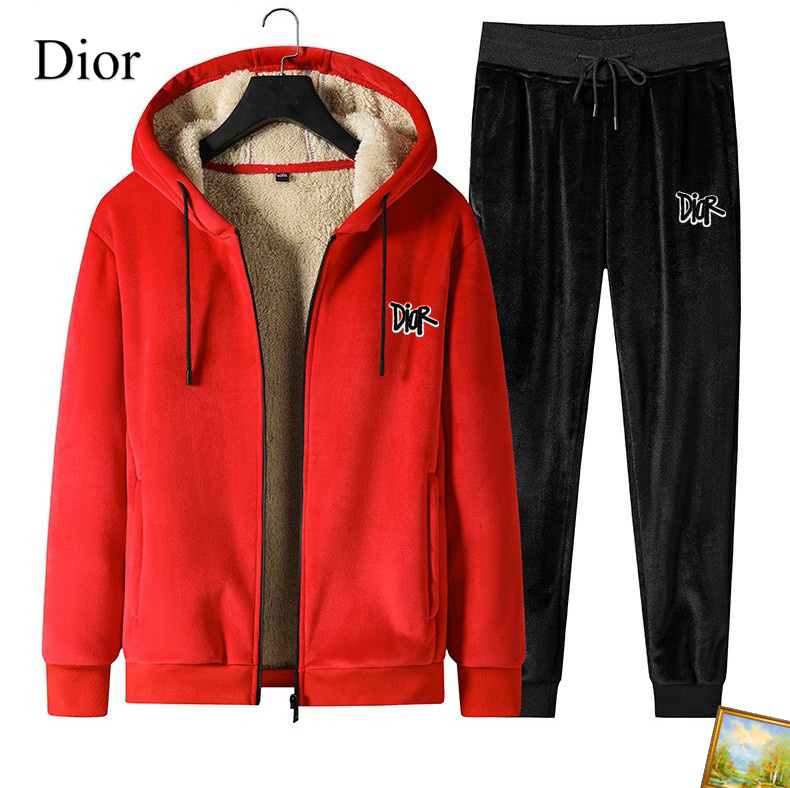 Dior M-4XL 25tr205