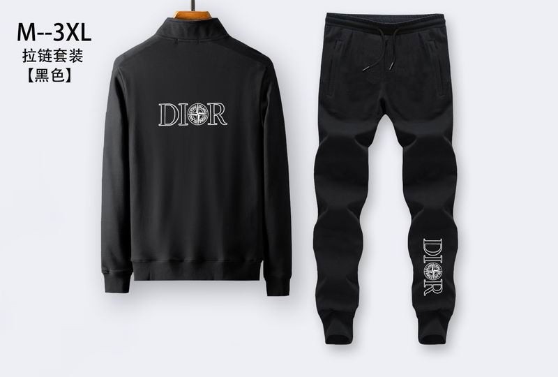 Dior ��װ���� 1q