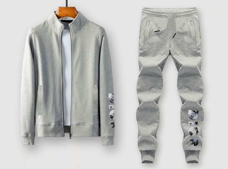 Dior m-6xl 1q01