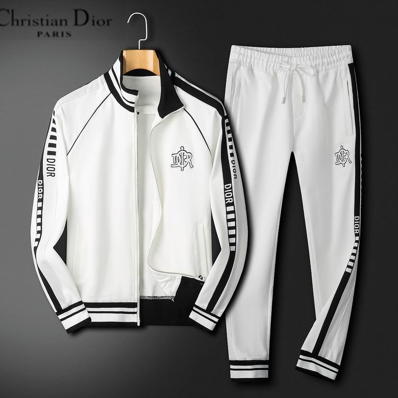 Dior M-4XL 24cn17
