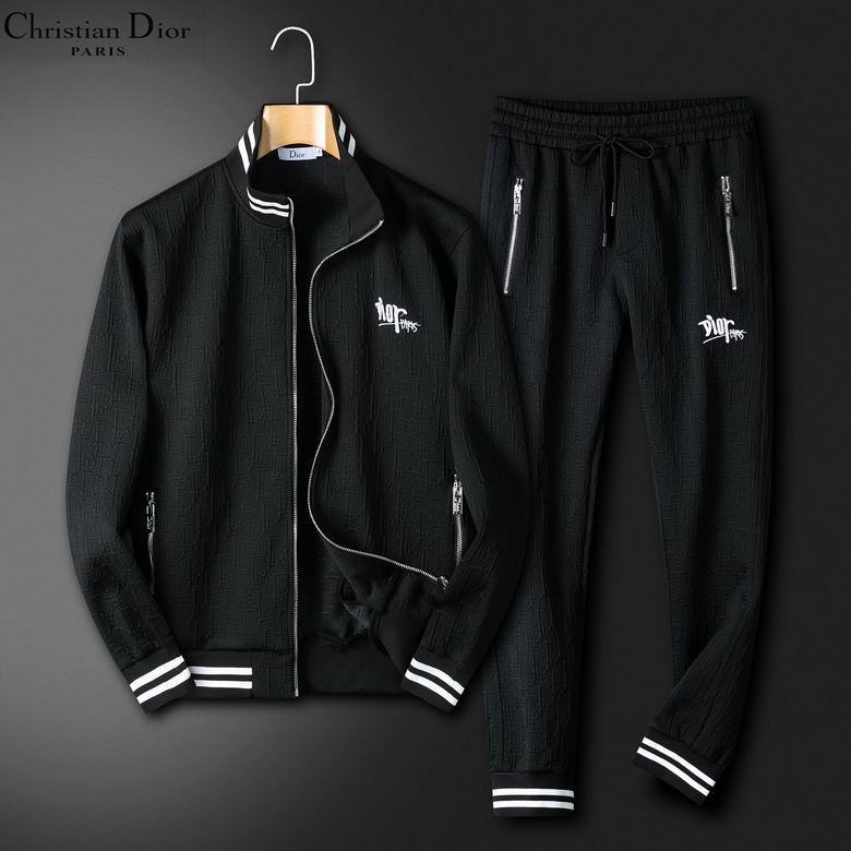 Dior M-4XL 24cn99