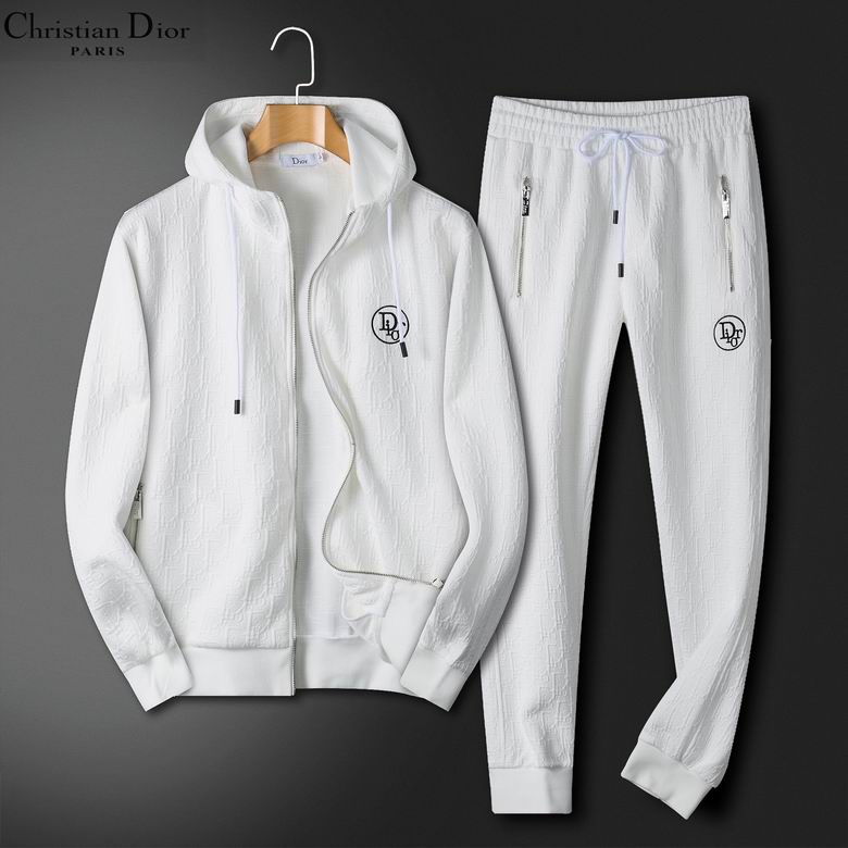Dior M-4XL 24cn100