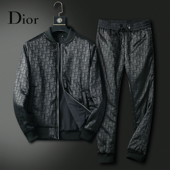 Dior M-3XL 24cn188