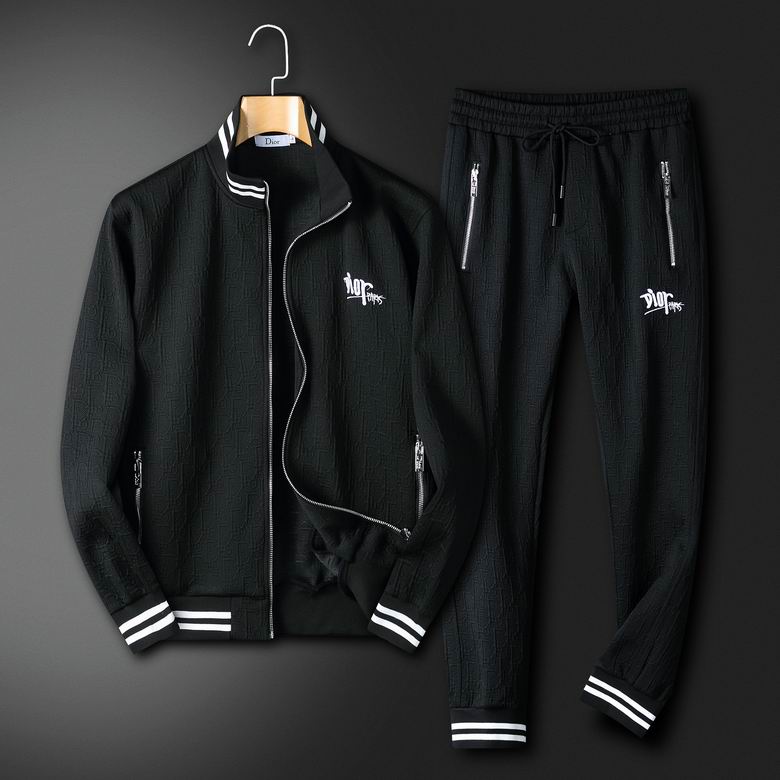 Dior M-4XL 24cn202