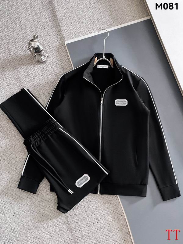 Dior ��װ���� 20t