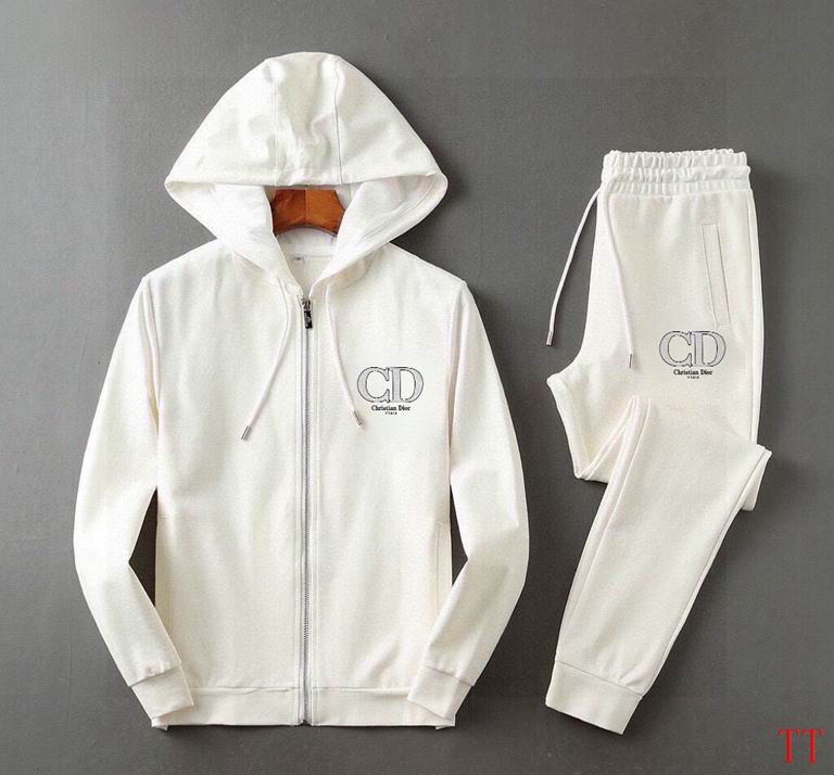Dior M-5XL 20tr121