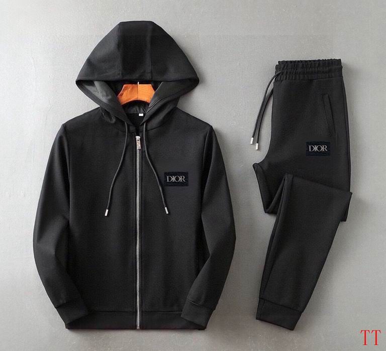 Dior M-5XL 20tr126
