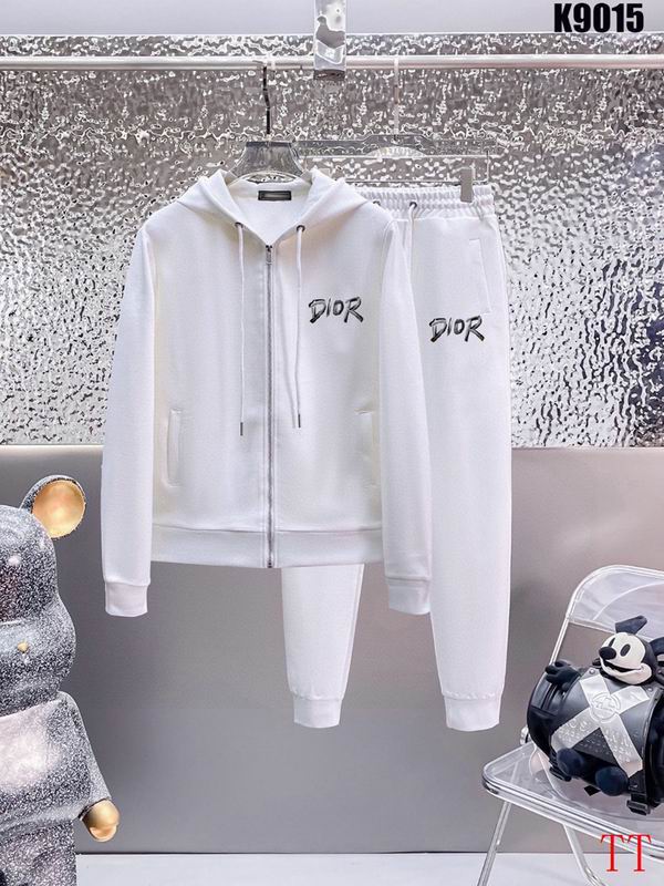 Dior M-5XL 20tr146