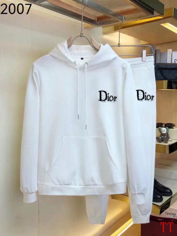 Dior M-5XL 20tr147