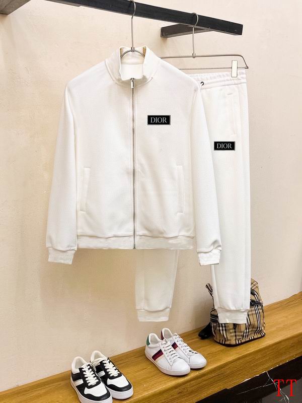 Dior M-5XL 20tr148