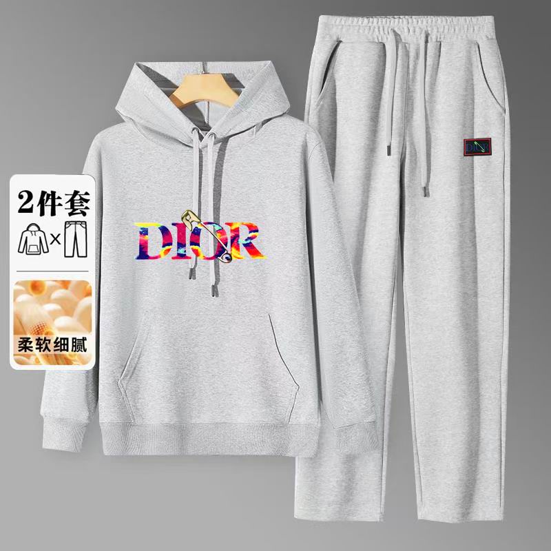 Dior ��װ���� 11L
