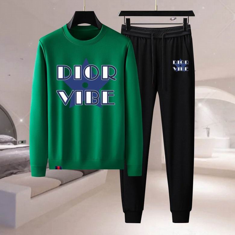 Dior M-4XL 11Ln74