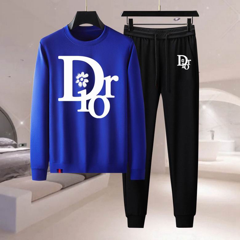 Dior M-4XL 11Ln105