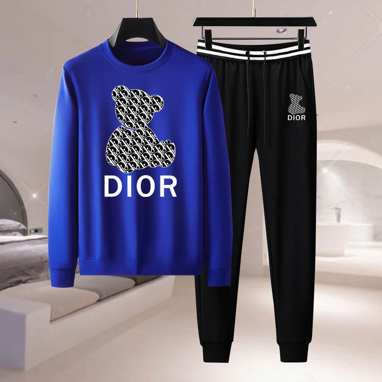 Dior M-4XL 11Ln136
