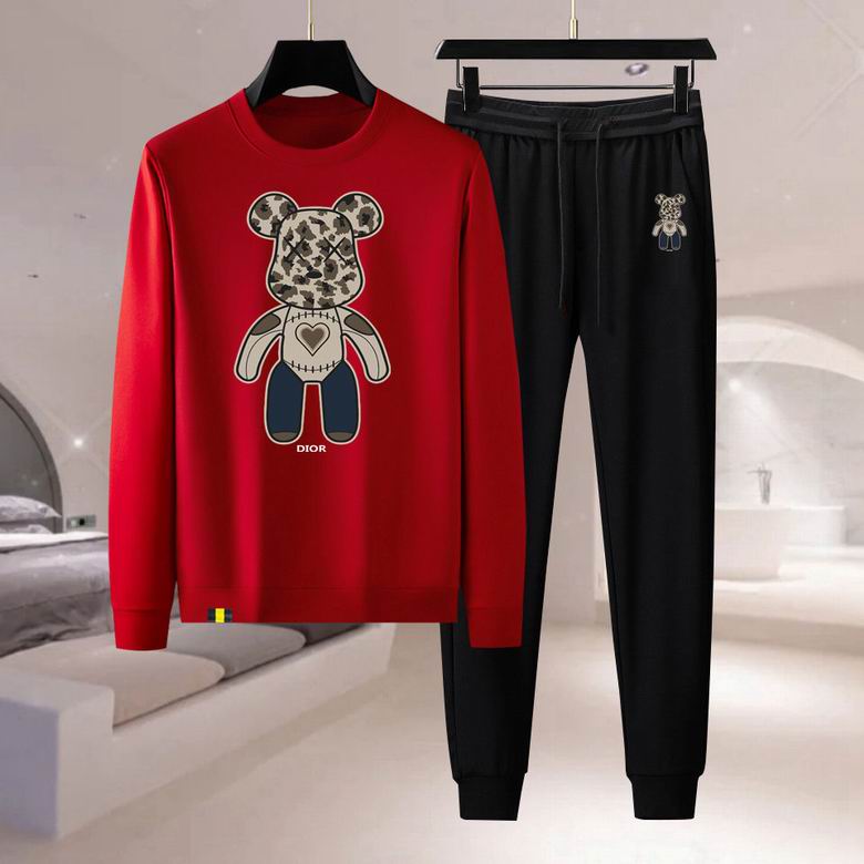 Dior M-4XL 11Ln137