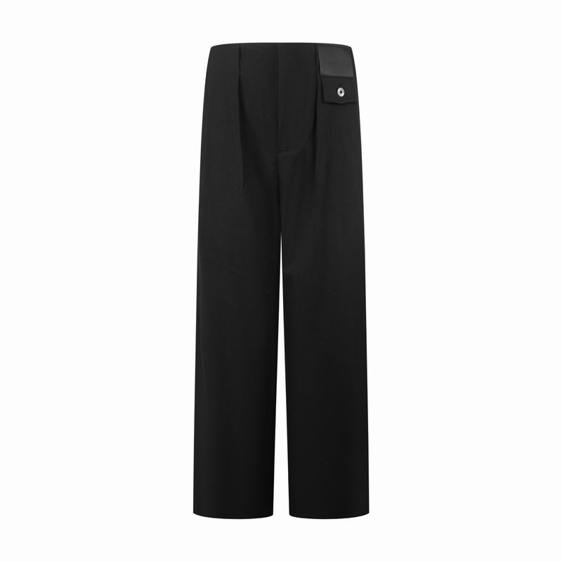 Loewe sz44-50 bhtxBB792