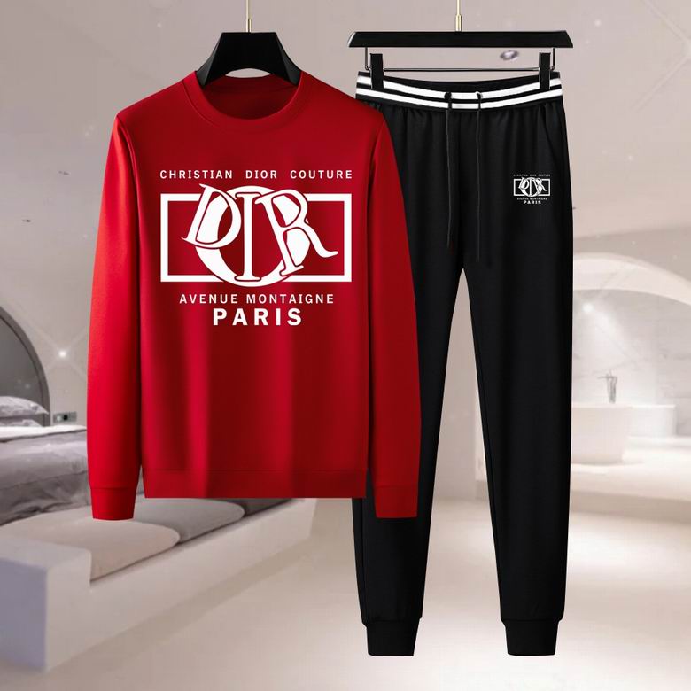 Dior M-4XL 11Ln228