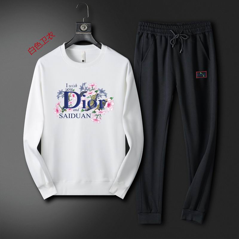 Dior M-4XL 11Lr05