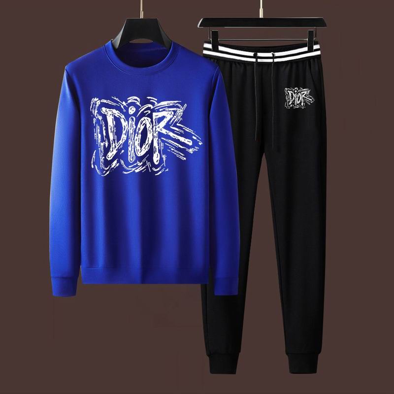 Dior M-4XL 11Lr07