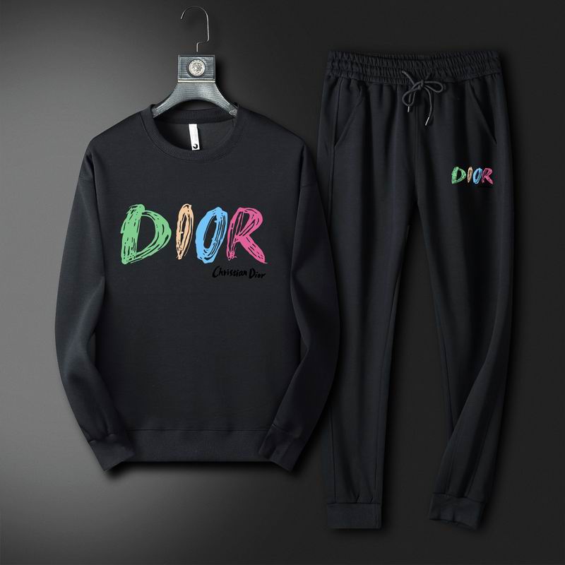 Dior M-4XL 11lx224