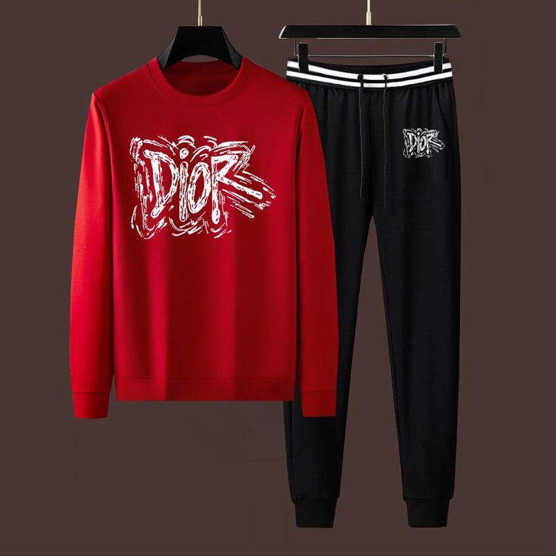 Dior M-4XL 11Lr83