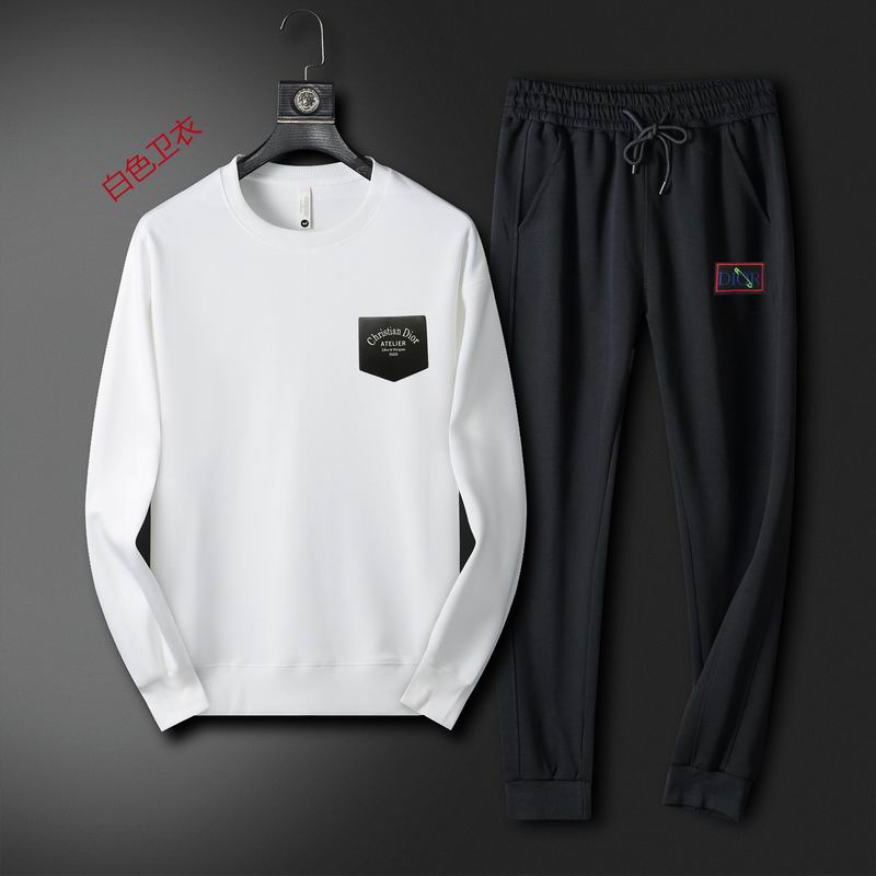 Dior M-4XL 11Lr129